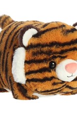 Aurora SPUDSTERS-Tiffany Tiger 10