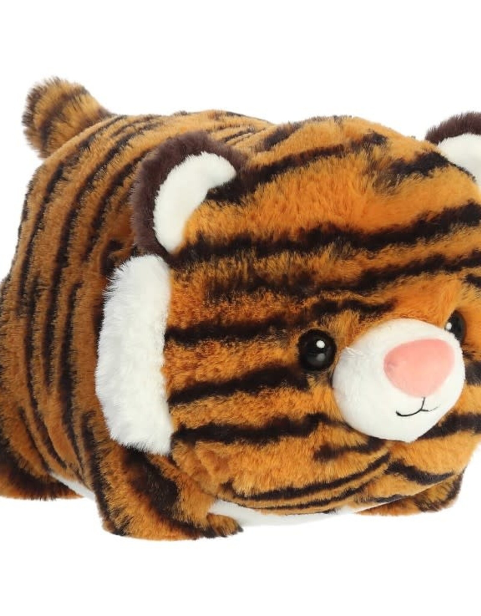 Aurora SPUDSTERS-Tiffany Tiger 10