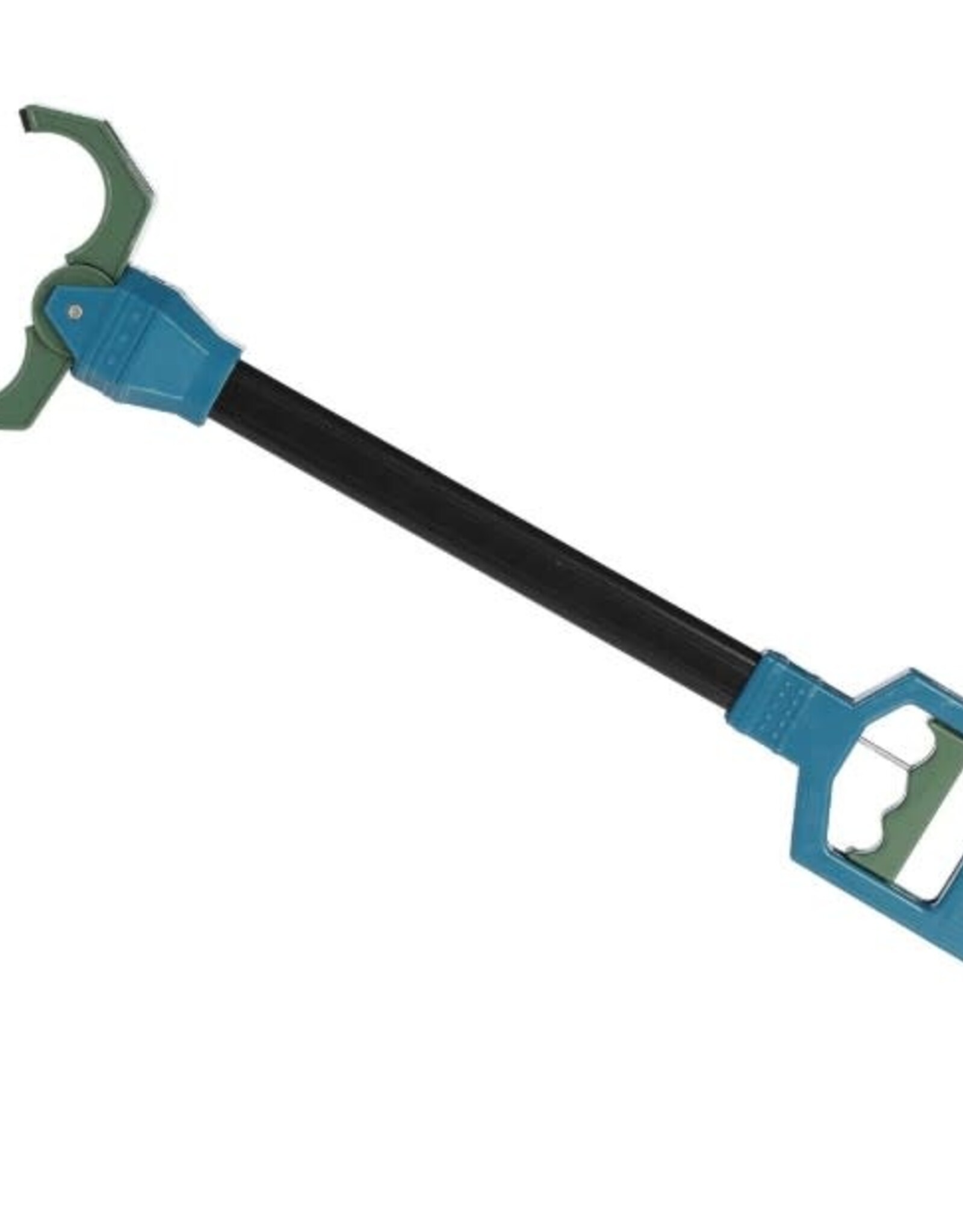 Classic Robot Claw