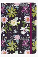 Peter Pauper Press SM JRNL CELESTIAL GARDEN