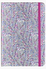 Peter Pauper Press SM JRNL WATERCOLOR VINES