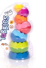 Fat Brain Toys Tobbles Neo