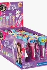 Crazy Chic CRAZY CHIC- LOVELY LIPGLOSS STICK Asst.