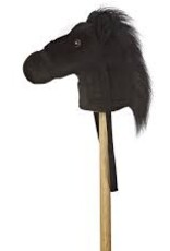 Aurora GIDDY UP FRIENDS-Black  37"