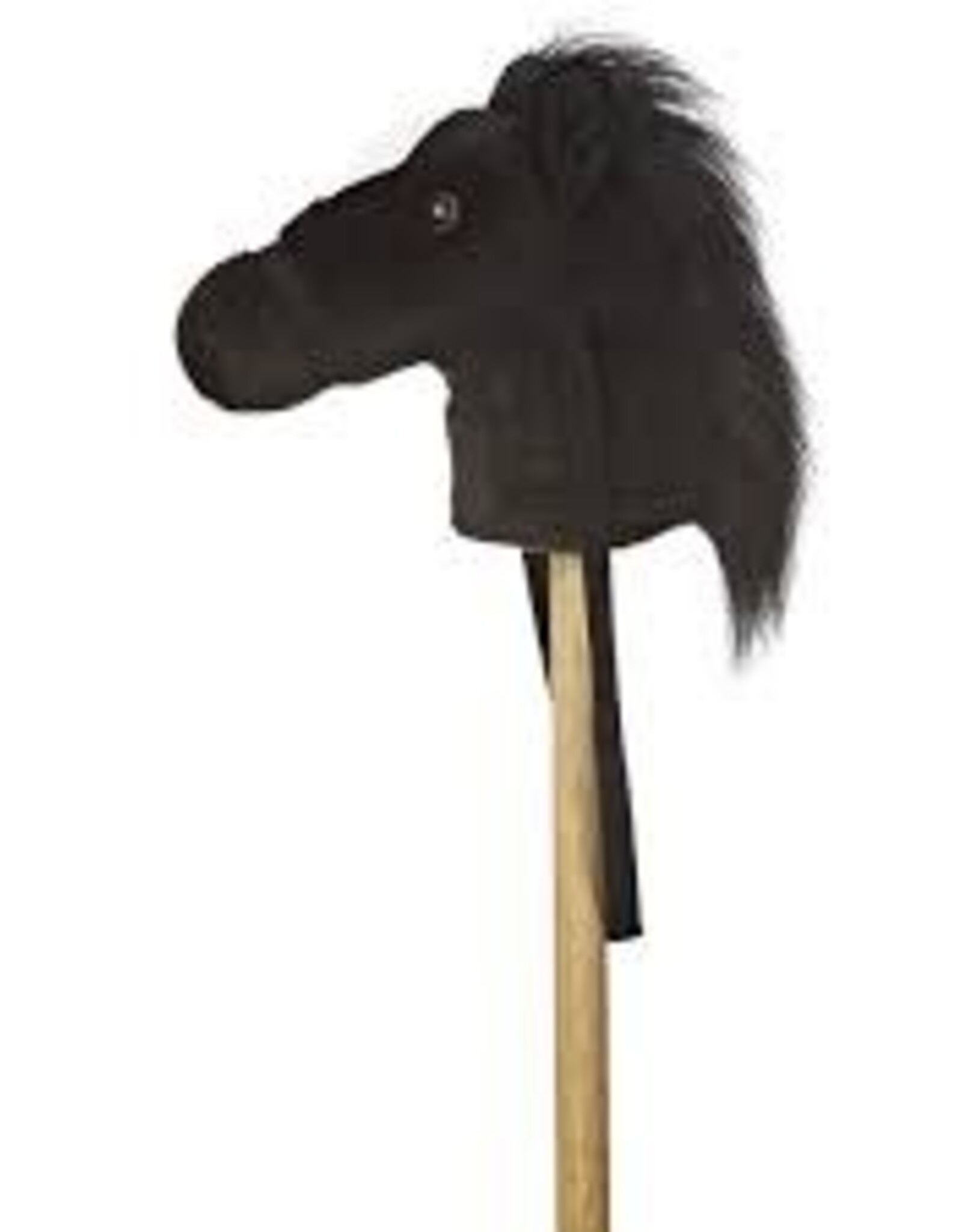 Aurora GIDDY UP FRIENDS-Black  37"