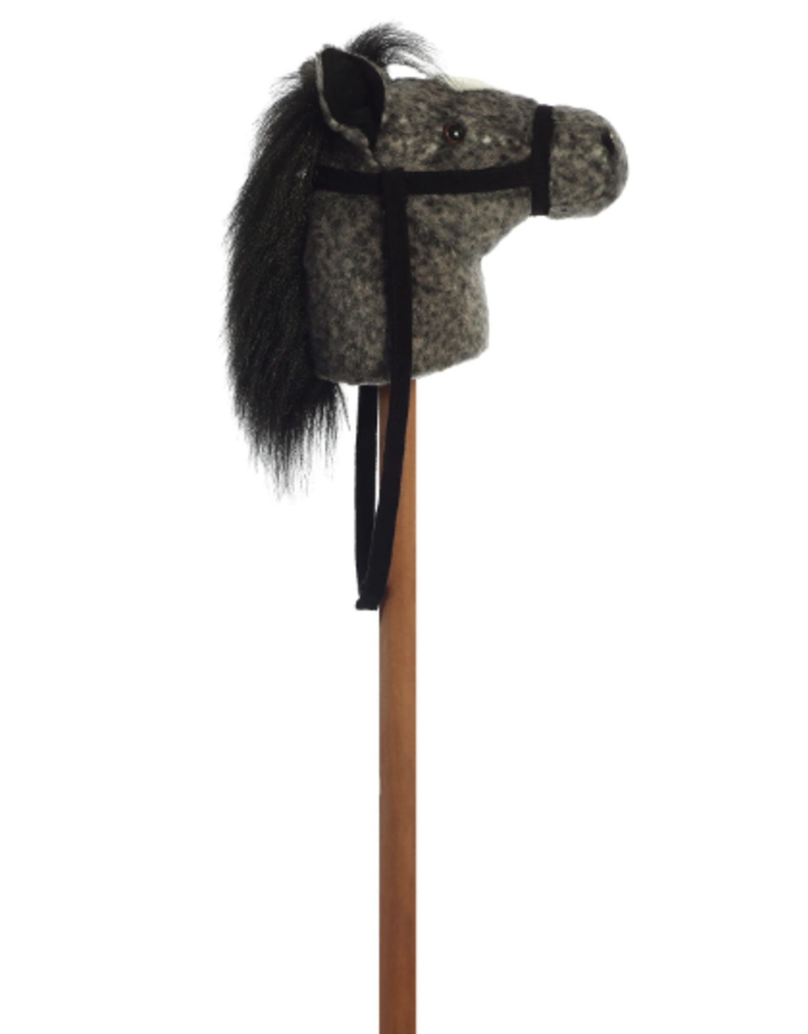 Aurora GIDDY UP FRIENDS-Jack Dark Dapple  37"