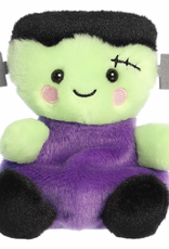 Aurora PALM PALS - Bolts Frankenstein 5"