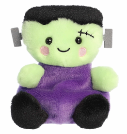 Aurora PALM PALS - Bolts Frankenstein 5"