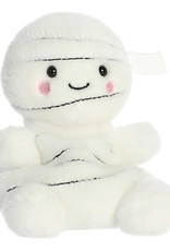 Aurora PALM PALS - Brendan Mummy 5"