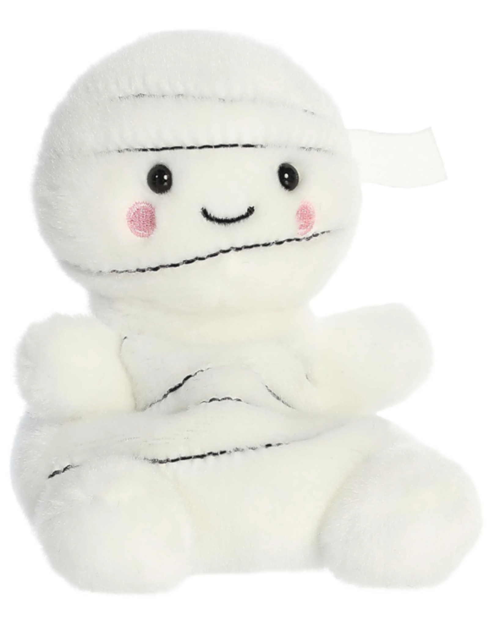 Aurora PALM PALS - Brendan Mummy 5"