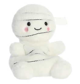 Aurora PALM PALS - Brendan Mummy 5"