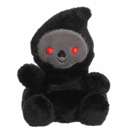 Aurora PALM PALS - Omen Grim Reaper 5"