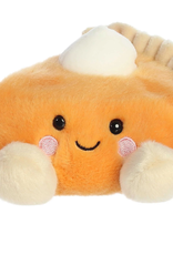 Aurora PALM PALS - Peter Pumpkin Pie 5"
