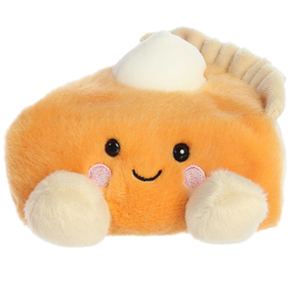 Aurora PALM PALS - Peter Pumpkin Pie 5"