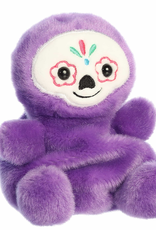 Aurora PALM PALS - Sonia Sugar Skull 5"