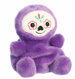 Aurora PALM PALS - Sonia Sugar Skull 5"