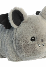 Aurora SPUDSTER - Beatriz Bat 10"