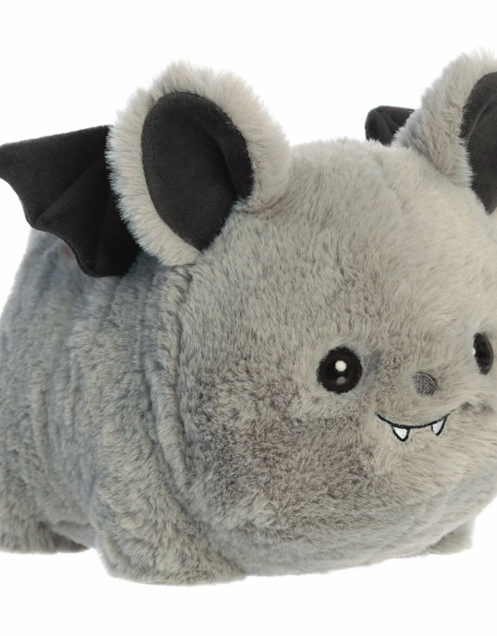 Aurora SPUDSTER - Beatriz Bat 10"