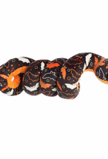 Aurora WRIST WRANGLERS - Night Flight Snake 34"