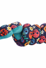 Aurora WRIST WRANGLERS - Sugar Skull Snake 34"