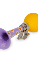 Legami Legami Bike Horn-Daisy