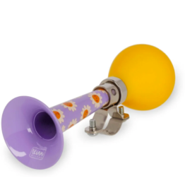 Legami Legami Bike Horn-Daisy