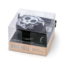 Legami Legami My bike Bell-Pirate