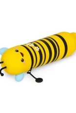 Legami Legami Kawaii Pencil Case-Bee