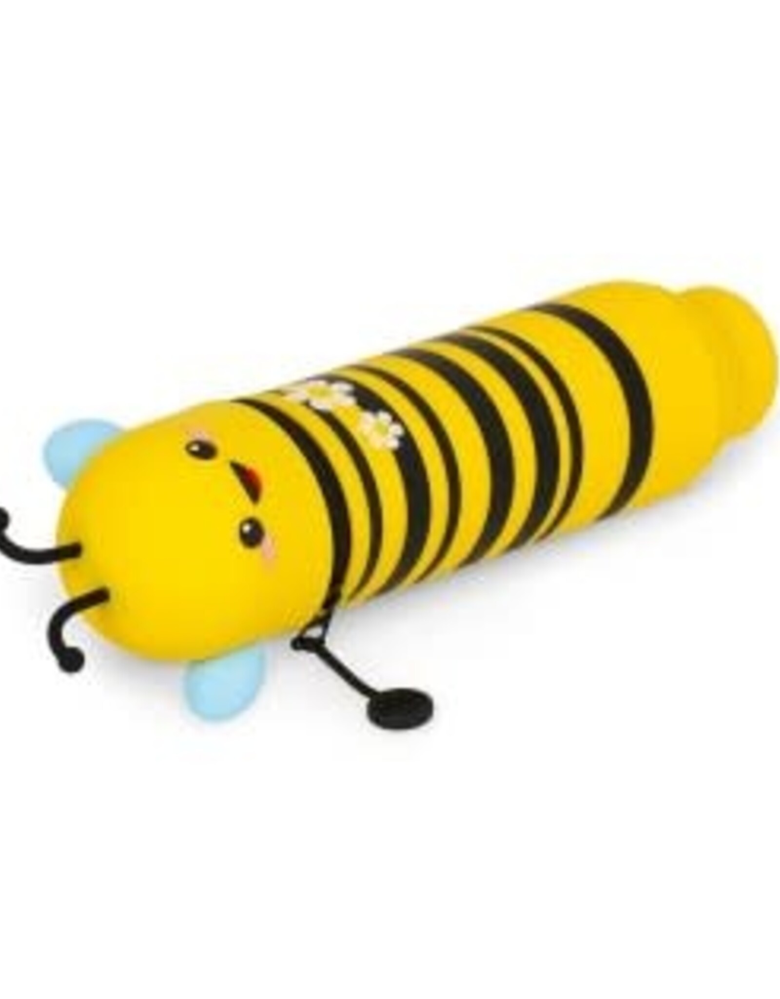 Legami Legami Kawaii Pencil Case-Bee