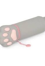 Legami Legami Kawaii Pencil Case-Kitty