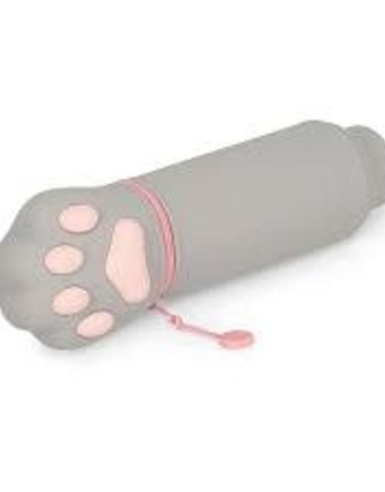 Legami Legami Kawaii Pencil Case-Kitty