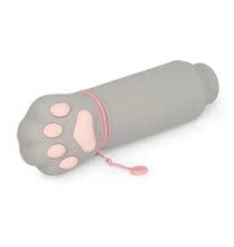 Legami Legami Kawaii Pencil Case-Kitty