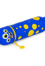 Legami Legami Kawaii Pencil Case-Monster