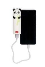 Legami Legami Power Bank