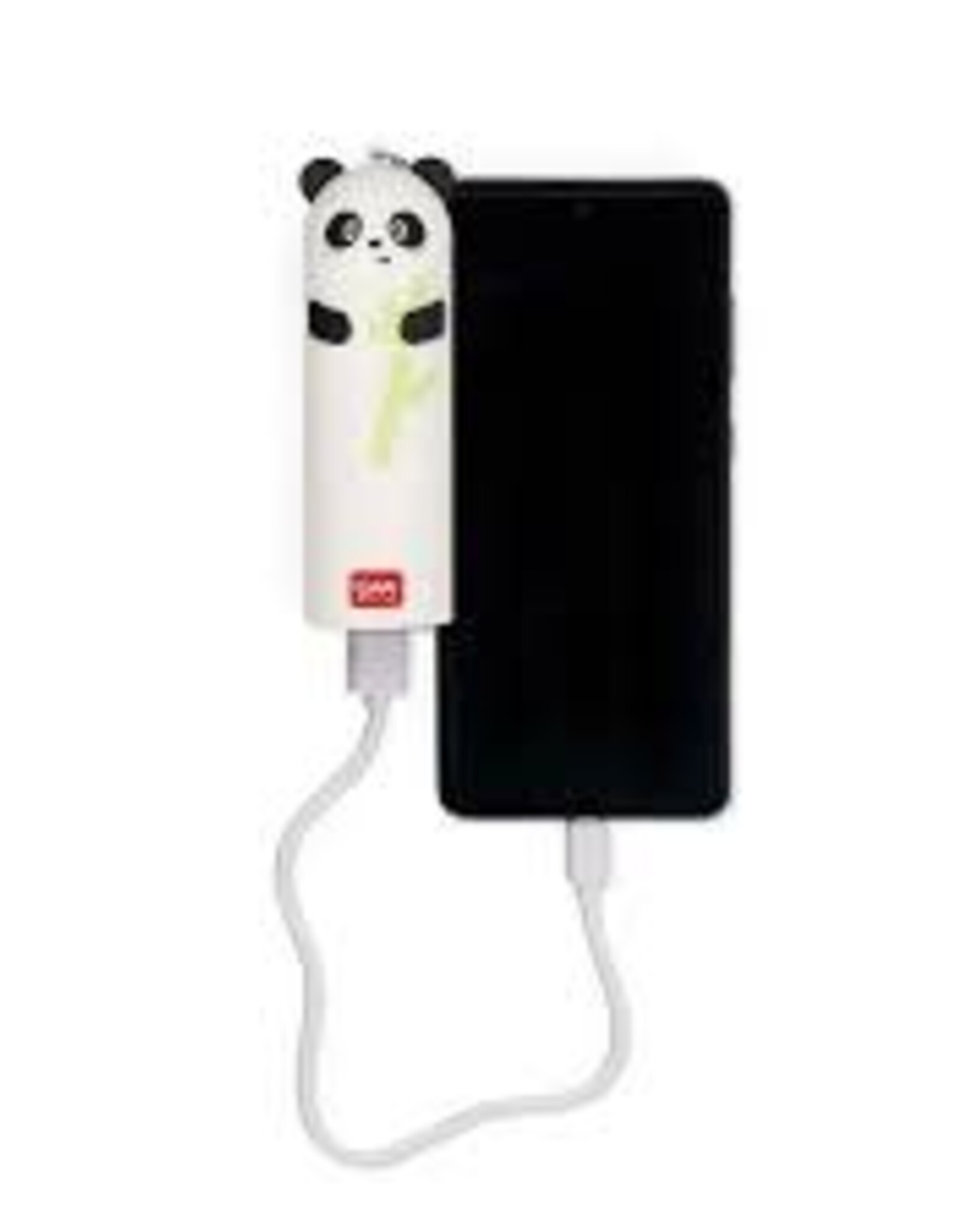 Legami Legami Power Bank