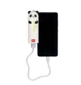 Legami Legami Power Bank