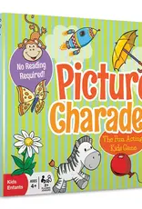 Outset Picture Charades (new design)