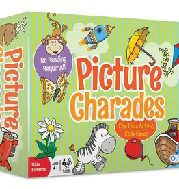 Outset Picture Charades (new design)