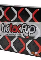 Outset Tik-Tak-Flip