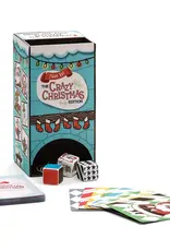 Outset Not It - Crazy Christmas