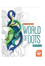 MindWare World of Dots - Folklore