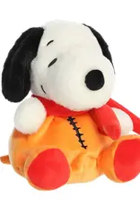 Aurora PALM PALS - Snoopy Astronaut 5
