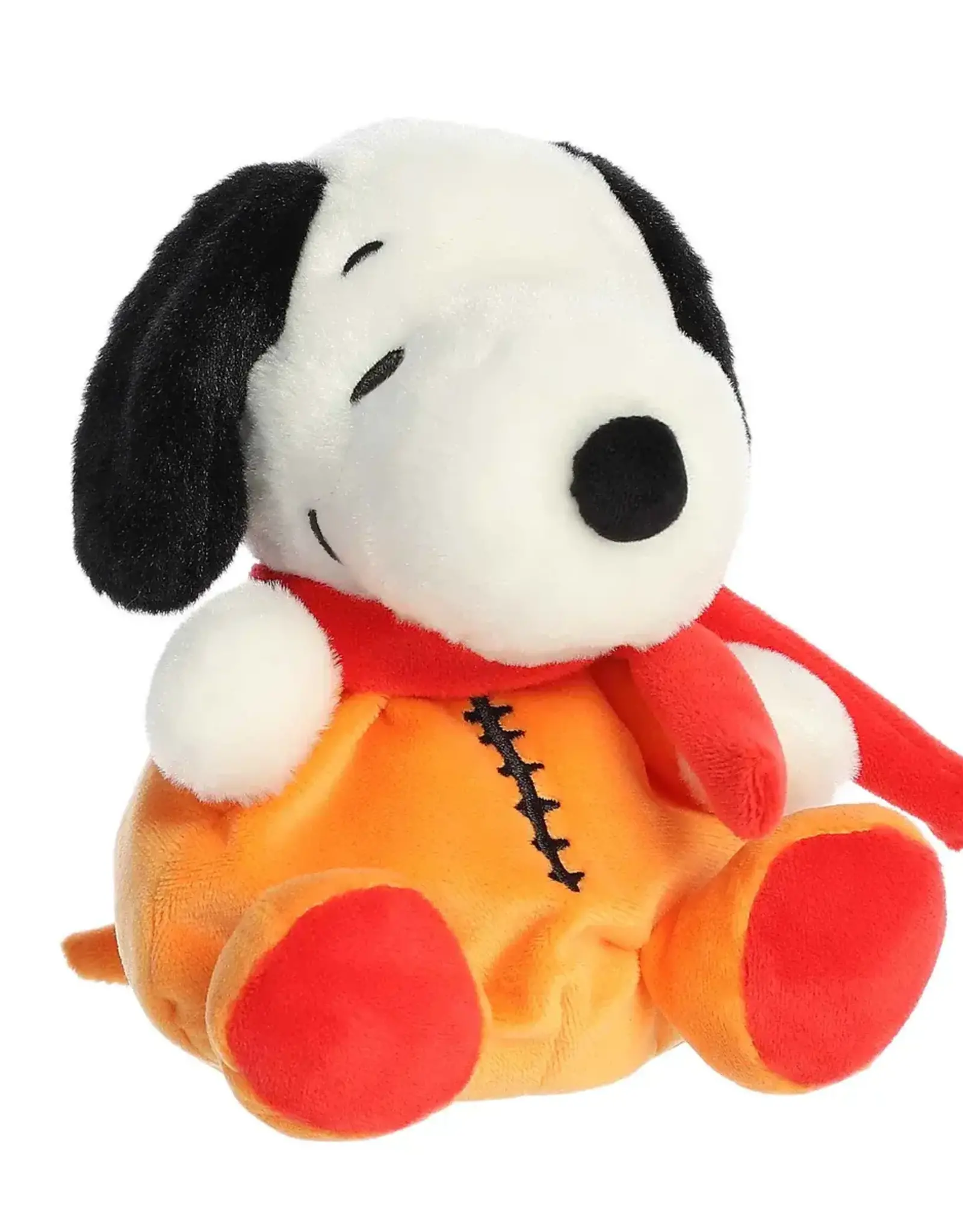 Aurora PALM PALS - Snoopy Astronaut 5