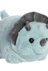 Aurora SPUDSTERS-Taren Triceratops 10