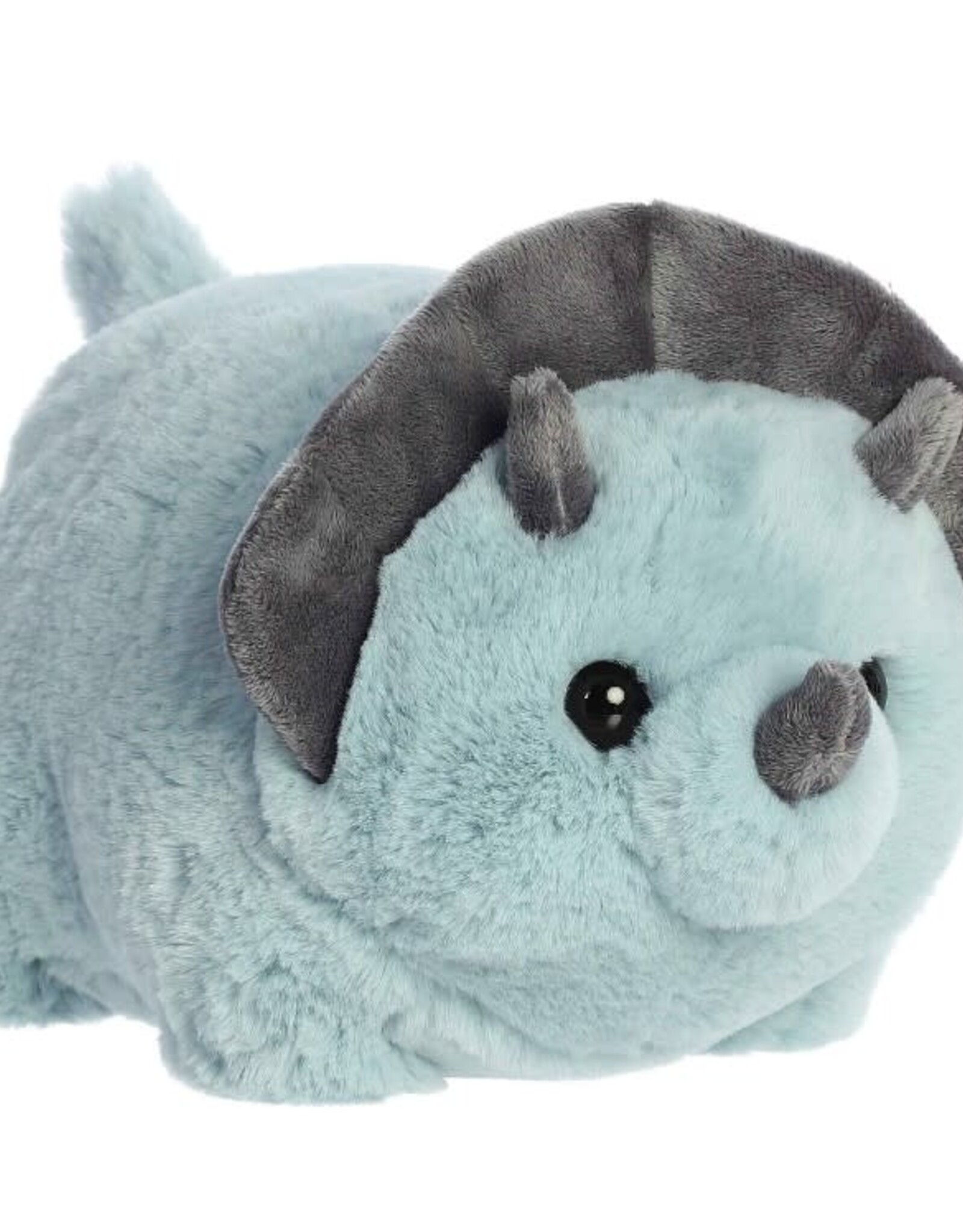 Aurora SPUDSTERS-Taren Triceratops 10