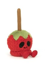 Jellycat Amuseables Toffee Apple