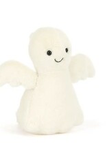 Jellycat Mysti Ghost