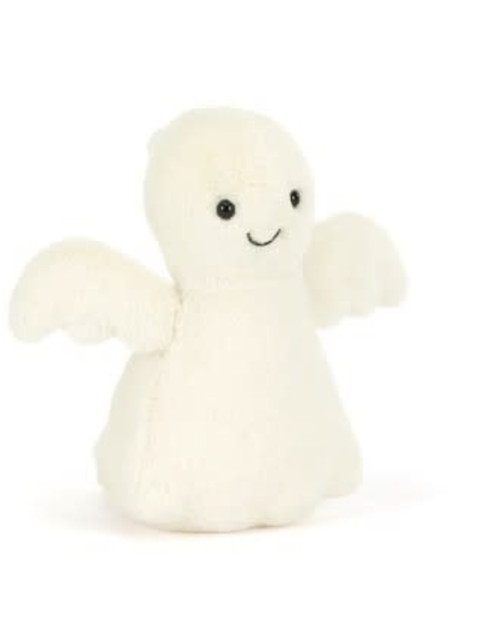 Jellycat Mysti Ghost