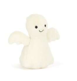 Jellycat Mysti Ghost
