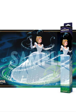 Ravensburger DISNEY LORCANA PLAYMAT SET 9 MAT A CINDERELLA